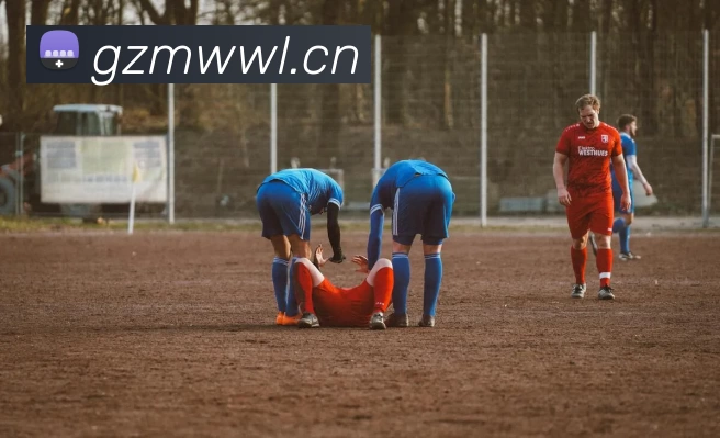 数据防护可视化